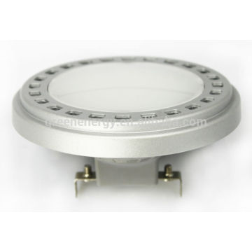 Alibab express new product AR111 12V 15W led light MADE IN CHINA